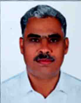 Kunhammadkutty