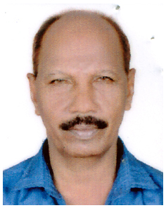 Kunhikannan Payyoli