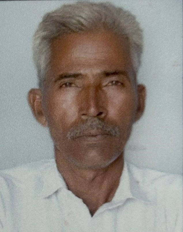 Kuparam
