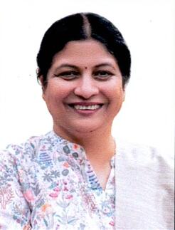 Kupekar Babhulkar Nandatai Alias Nandini