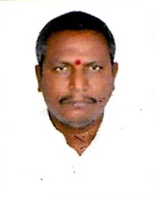 Kura Venkataiah