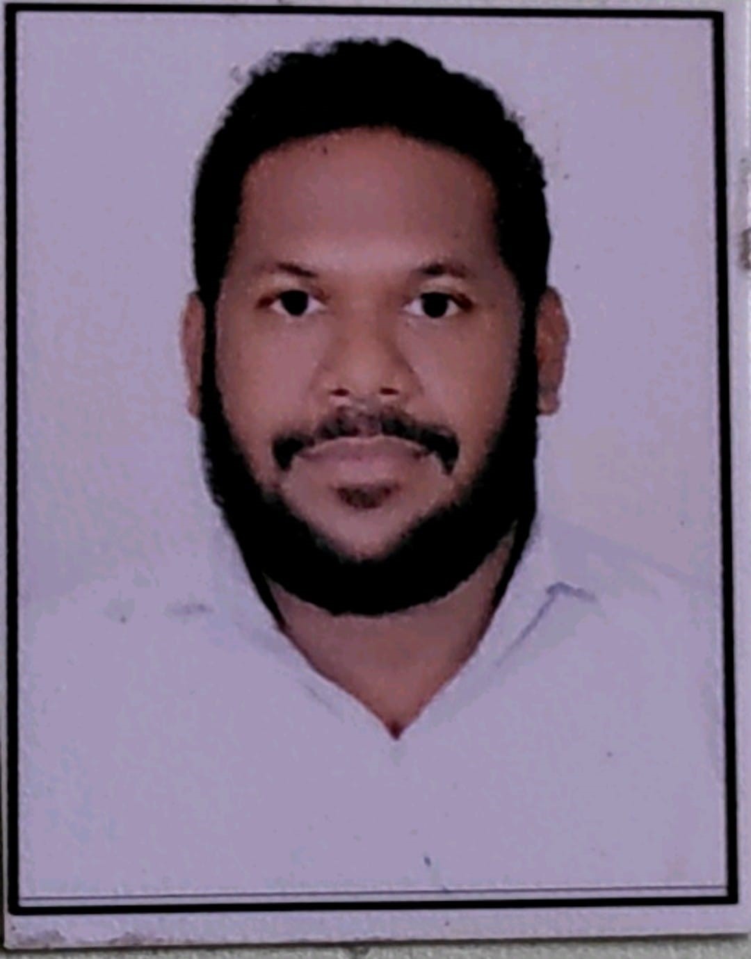 Kurada Deepakbhai