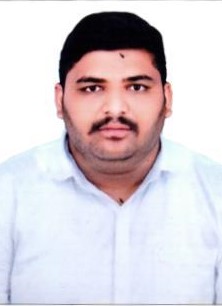 Kurma Mahender