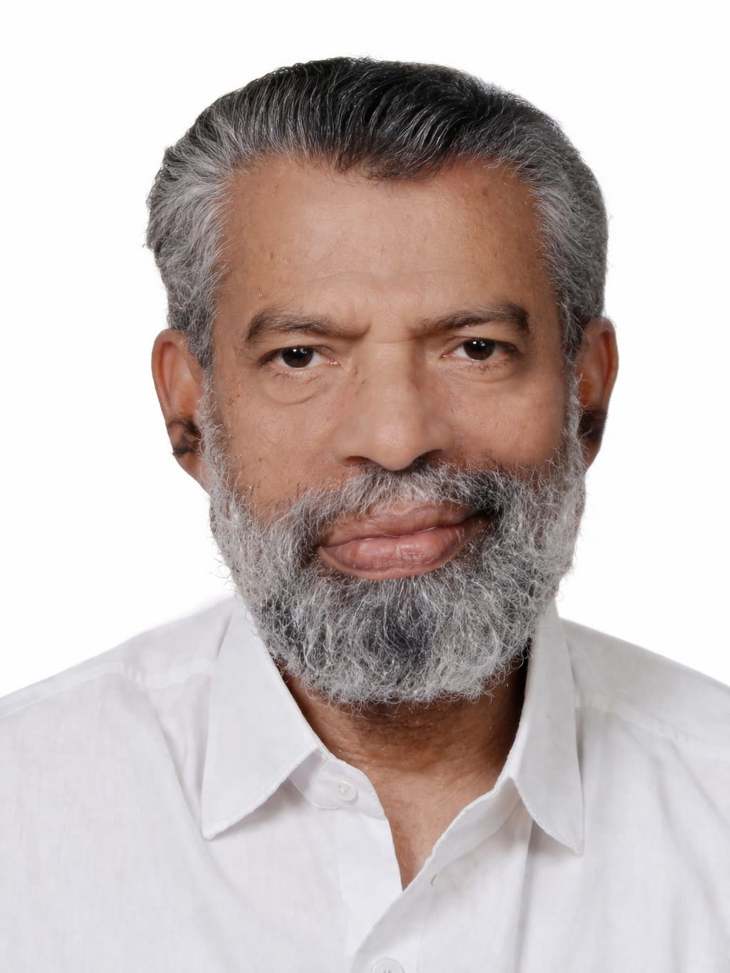 Kurukkoli Moideen