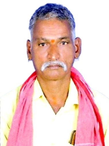 Kurva Narsingappa