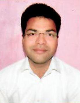 Kushagra
