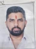 Kushal Sharma