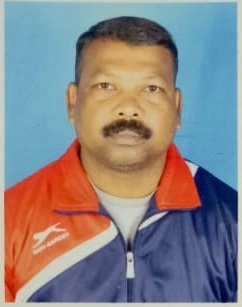 Kusum Kerai