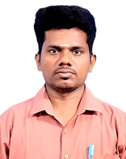 Kuttimani. S