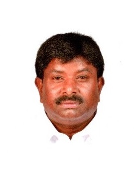 Kutty (Alias) Sudhakar. A