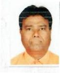 Kuwarbhau Ramteke