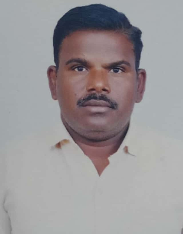 K.Velu