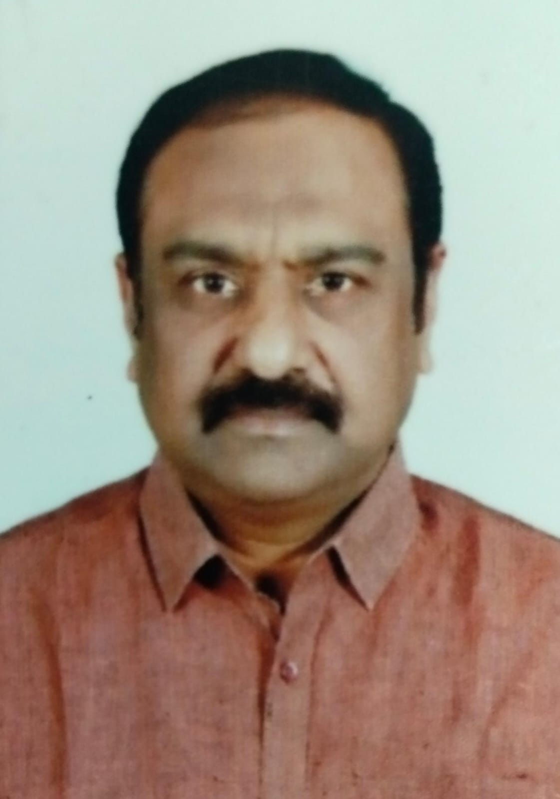 K.Venkateswaran