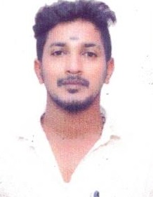 K.Vijayaragavan