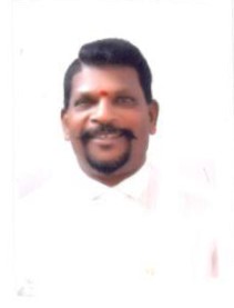 K.V.Nanjundaswamy