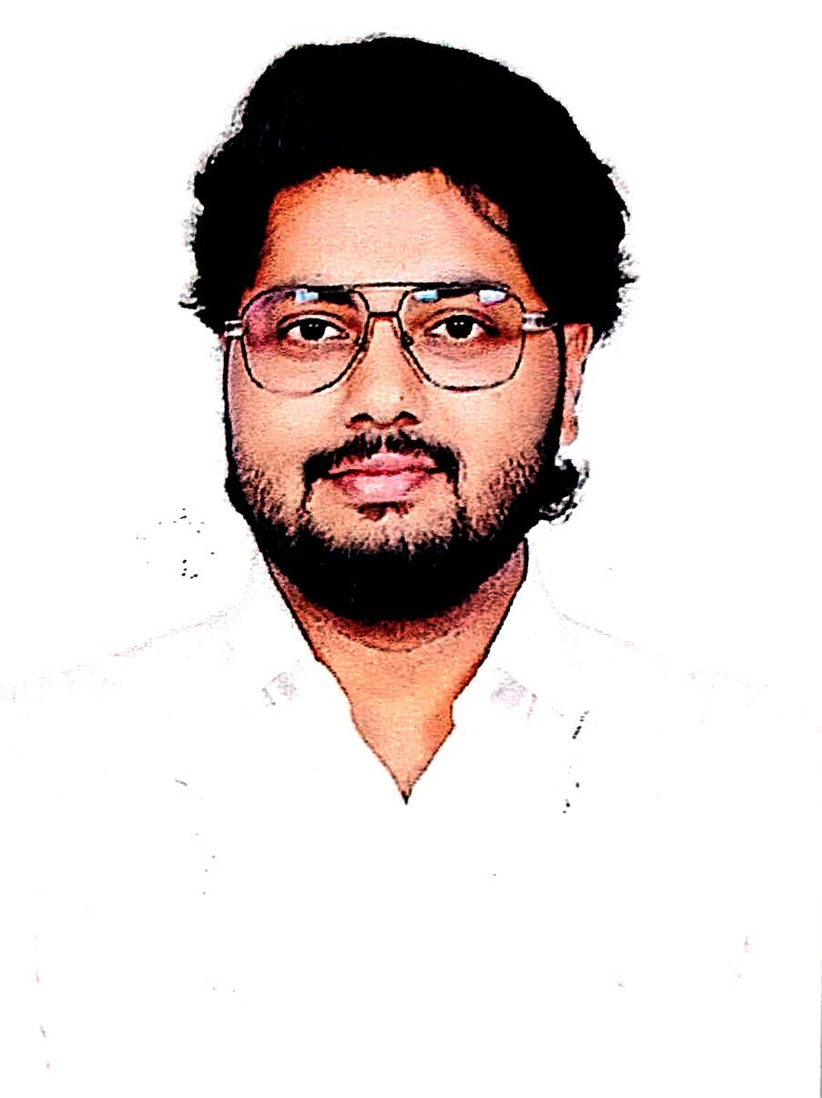 K.V.Thamiliniyan