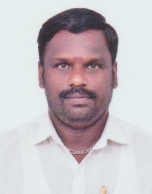 L Dhanashekar