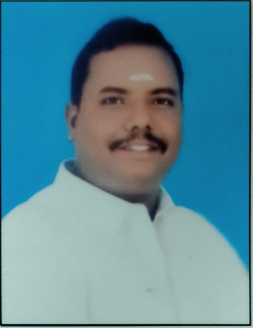 L. Elumalai
