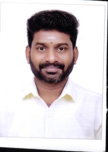 L. Karunanithi