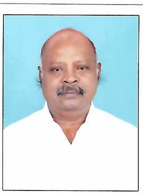 L Narendran