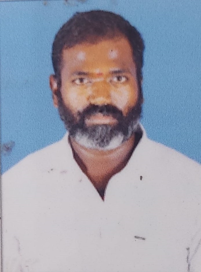 L Ramesh