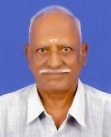 L. Sairaman