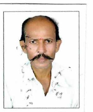 L V Venkatesh