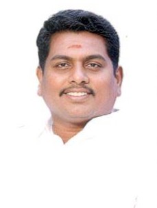 L Vijayan