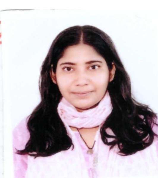 Labani Jangi