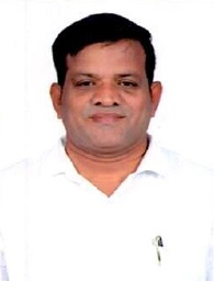 Lagudu. Govinda Rao