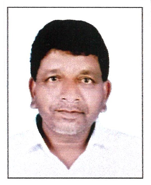Lakhan Lal