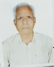 Lakhan Lal Mandal