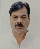 Lakhan Lal