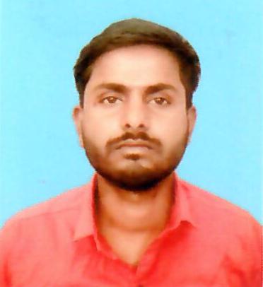 Lakhan Prasad