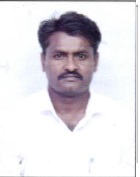 Lakhan Rajaram Kamble