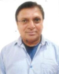 Lakhan Singh