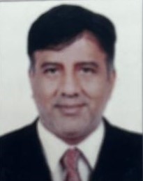 Lakhani Mehulkumar