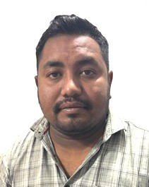 Lakhay Joti Rajkhowa