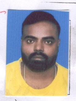 Lakhendar Sah