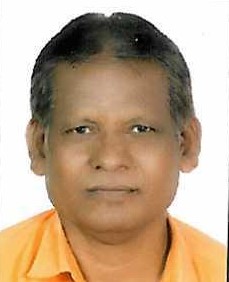 Lakhn Alias Laxman Baban Jawale
