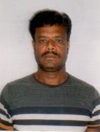Lakshimikanta Malick