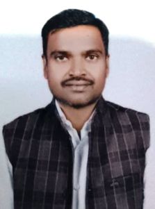 Lakshman Manjhi