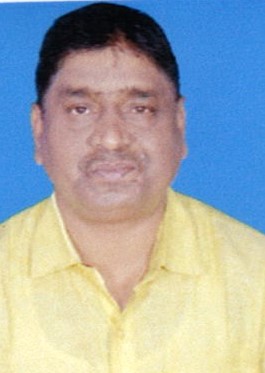 Lakshman