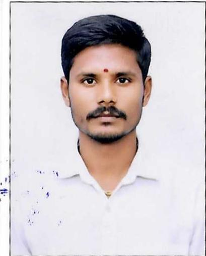 Lakshmanan C