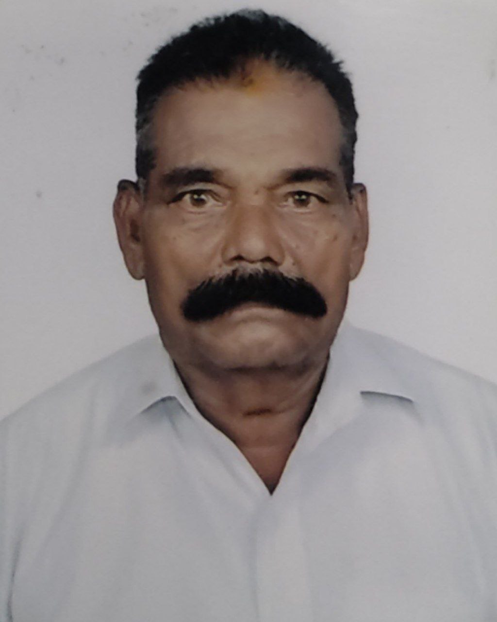 Lakshmanan S