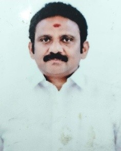 Lakshmanan.S