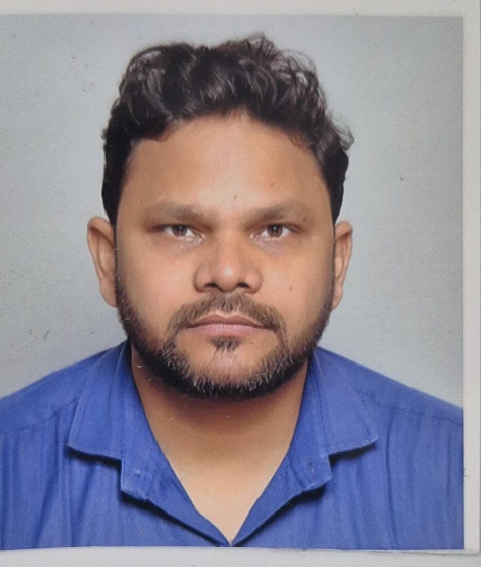 Lakshmi Prasad