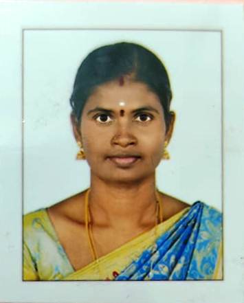 Lakshmi R