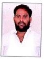 Lakshmi Reddy Putta