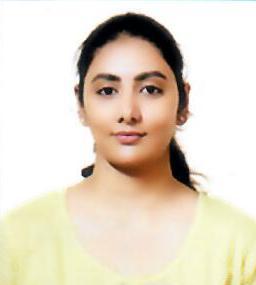 Lakshmi Sneha Medapati